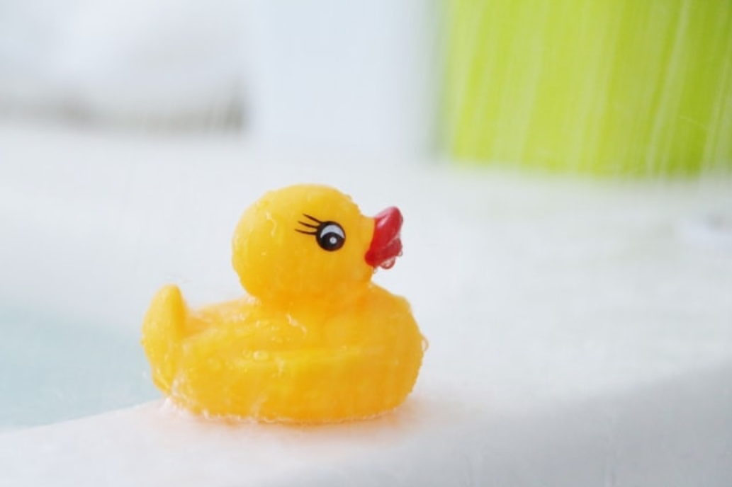 省エネもできちゃう？！知ってトクする給湯器事情